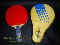 STIGA S-Force